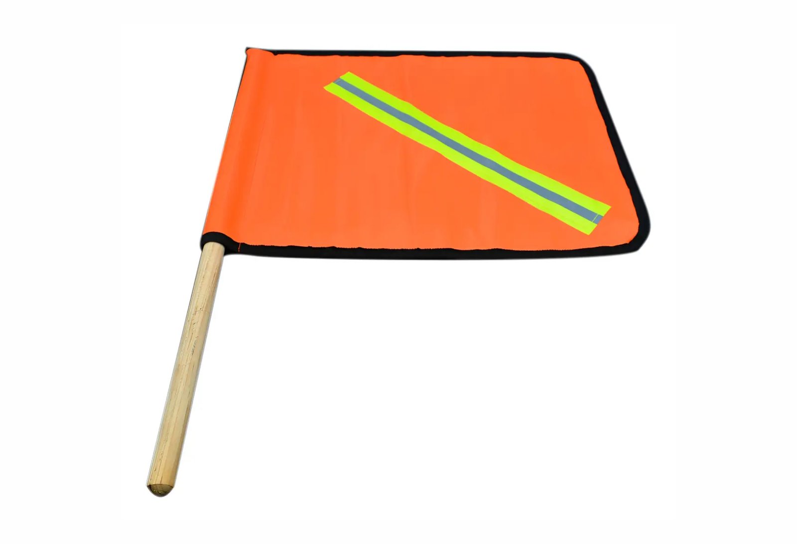 Banderin